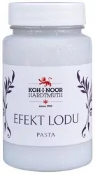 Pasta 110ml. Efekt lodu