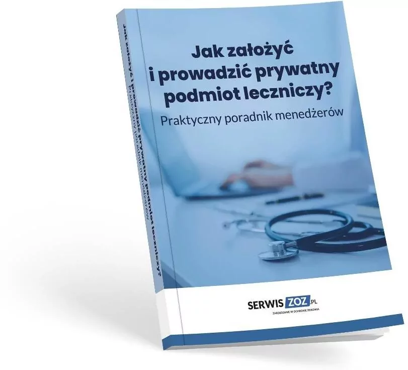 Jak założyć i prowadzić prywatny podmiot... - tantis.pl