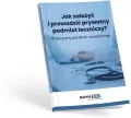 Jak założyć i prowadzić prywatny podmiot... - tantis.pl