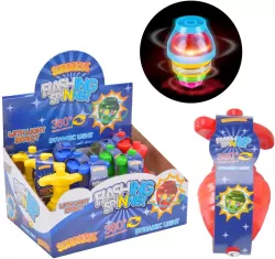 Bączek świecący MIX