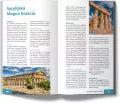 Sycylia - tantis.pl