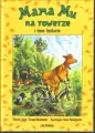 Mama Mu na rowerze i inne historie - tantis.pl