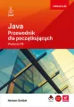 Java. Przewodnik dla początkujących. Wydanie 8 - tantis.pl