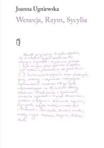 Wenecja, Rzym, Sycylia - tantis.pl