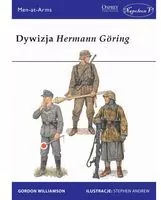 Dywizja Hermann Goring - tantis.pl