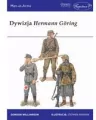 Dywizja Hermann Goring - tantis.pl