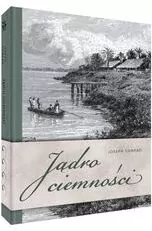 Jądro ciemności - tantis.pl