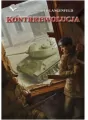 Kontrrewolucja. Czerwona ofensywa. Tom 2 - tantis.pl