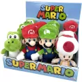 Super Mario MIX - tantis.pl
