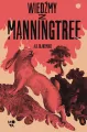 Wiedźmy z Manningtree - tantis.pl