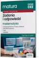 Matura 2027 Matematyka zadania i odpowiedzi - tantis.pl