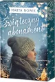 Świąteczny abonament - tantis.pl