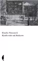 Wysokie niebo nad Madrytem - tantis.pl