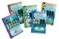 Civolution: Zestaw promocyjny 1 - tantis.pl