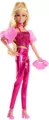 Barbie Deluxe Style Lalka - tantis.pl