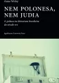 Nem polonesa, nem judia - tantis.pl