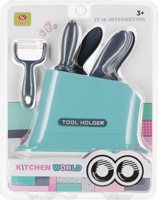 AGD małe: pralka z akcesoriami - tantis.pl