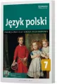 Język polski 7. Podręcznik dla szkoły podstawowej - tantis.pl