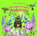 Pouczające przygody Miodunczyka - tantis.pl
