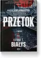 Przetok - tantis.pl