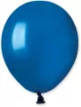 Balon AM50 metaliczne 5" granatowe 54/100szt Godan - tantis.pl