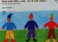 Krasnoludki grają na fortepianie + DVD - tantis.pl