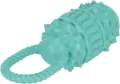 Zabawka dla Psa beczka 20cm - tantis.pl