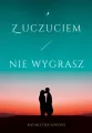 Z uczuciem nie wygrasz - tantis.pl