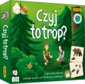 Czyj to trop? - tantis.pl