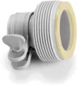 Adapter B. Złączki redukcja do węży 32-38mm Intex - tantis.pl