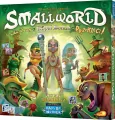 Wielkie damy/Royal Bonus/Przeklęci! Small World. Zestaw dodatków 2 - tantis.pl