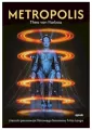 Metropolis - tantis.pl