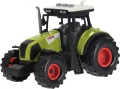 Traktor Moje Ranczo - tantis.pl