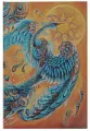 Notatnik linia Skybird mini - tantis.pl