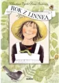 Rok z Linneą - tantis.pl