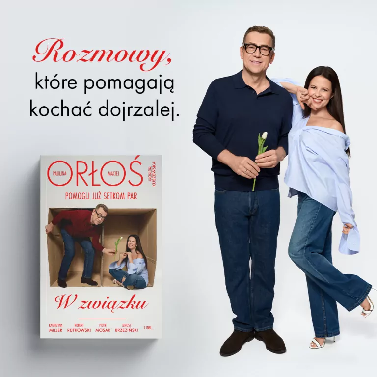 W związku - tantis.pl
