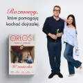 W związku - tantis.pl