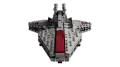 LEGO® Star Wars. Krążownik szturmowy typu Venator  75441 - tantis.pl