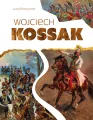 Wojciech Kossak - tantis.pl