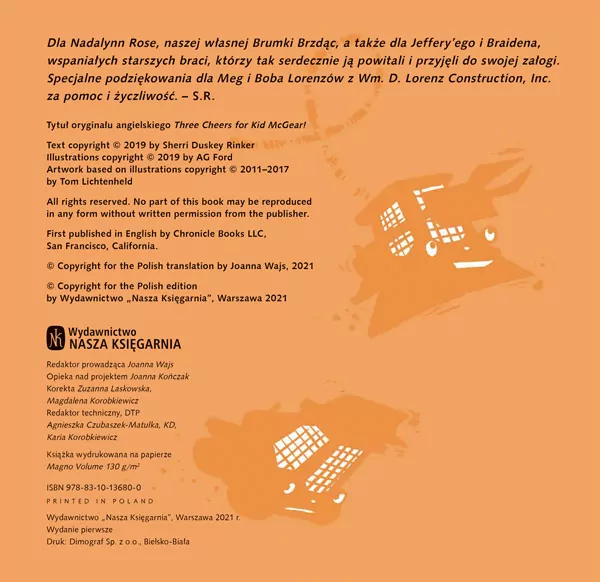 Mistrz kieszonkowy z placu budowy - tantis.pl