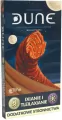 Dune: Ixianie i Tleilaxianie - Dodatkowe stronnictwa - tantis.pl