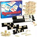 Rummikub - tantis.pl