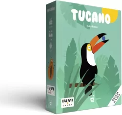 Tucano