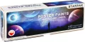 Farby plakatowe Space 20ml, 12 kolorów - tantis.pl