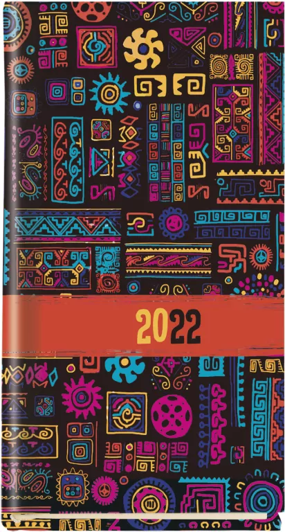 Terminarz 2023 Koliber. Michalczyk i Prokop - tantis.pl