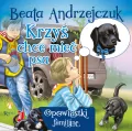 Krzyś chce mieć psa - tantis.pl