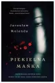 Piekielna Mańka - tantis.pl
