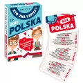 Kto zna Lepiej? - Quiz Polska - tantis.pl