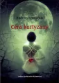 Cera kurtyzany - tantis.pl