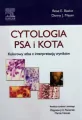 Cytologia psa i kota - tantis.pl